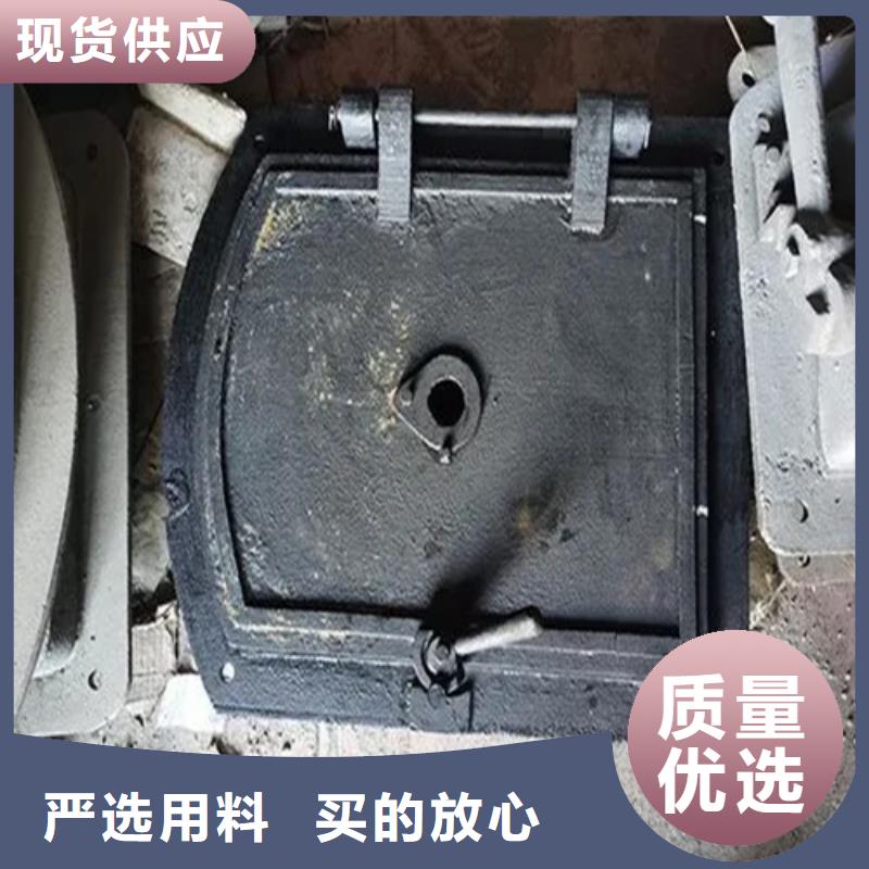 锅炉炉条视频-锅炉炉条-甘肃省嘉峪关市陇南|酒泉|天水|武威|白银|临夏|张掖(当地)生产商