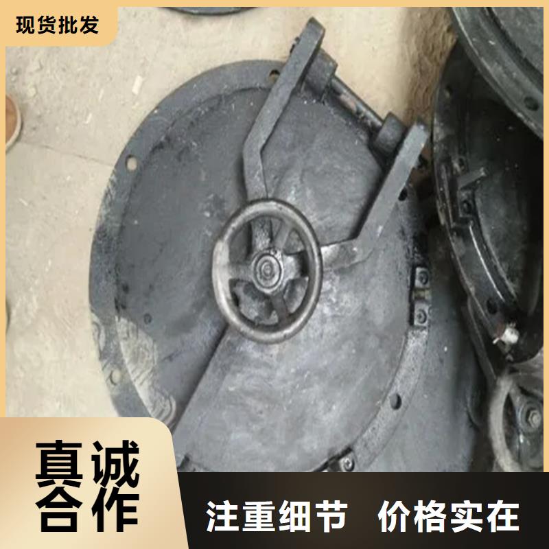 炉门_不锈钢焊管当地货源