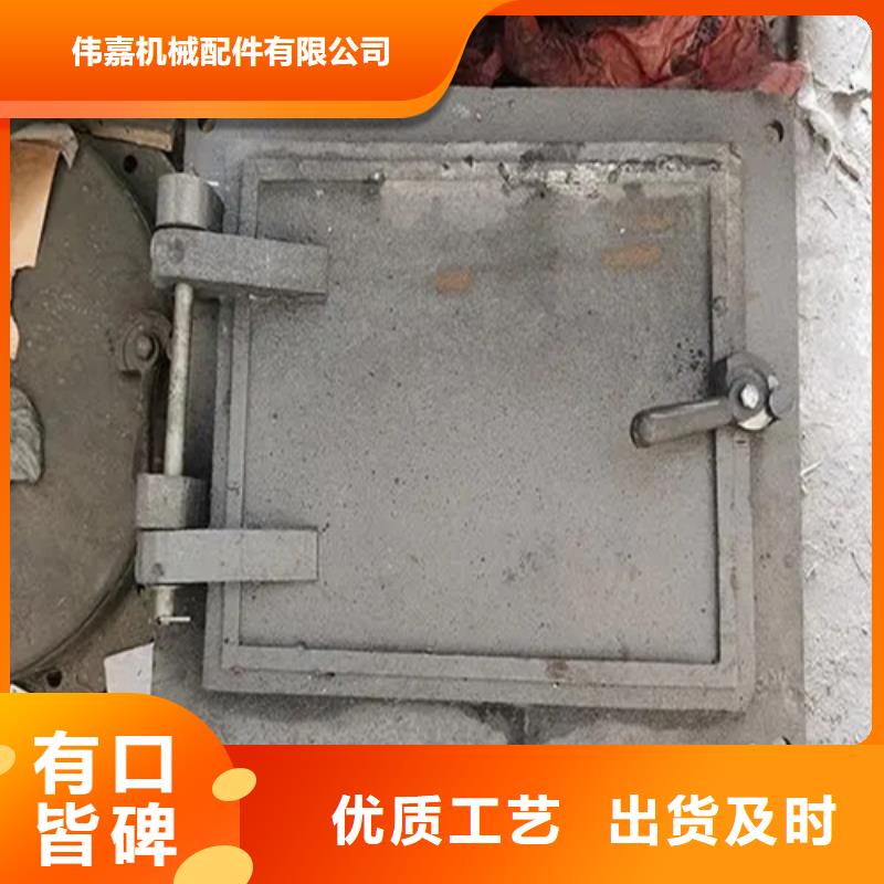 炉门锅炉炉排厂家直销放心