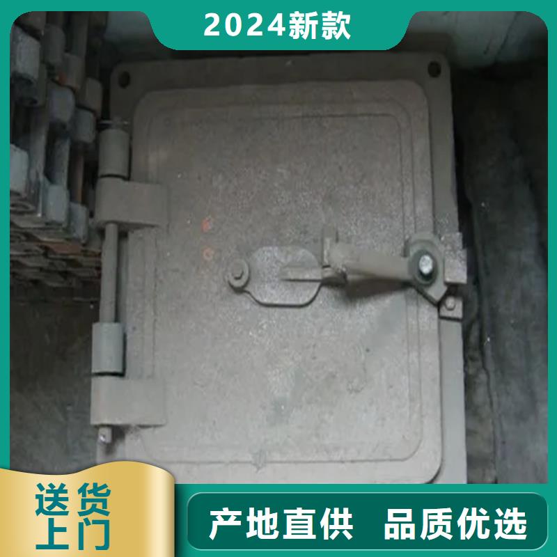 炉门_2507不锈钢焊管N年专注