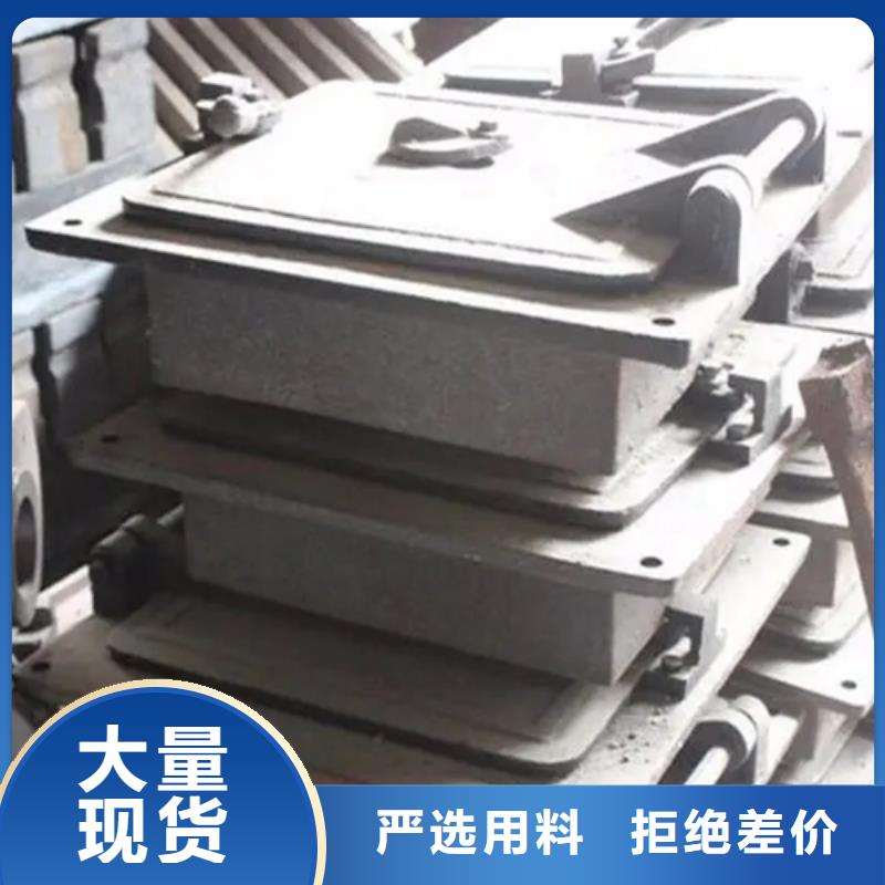 炉门-锅炉配件专业生产设备