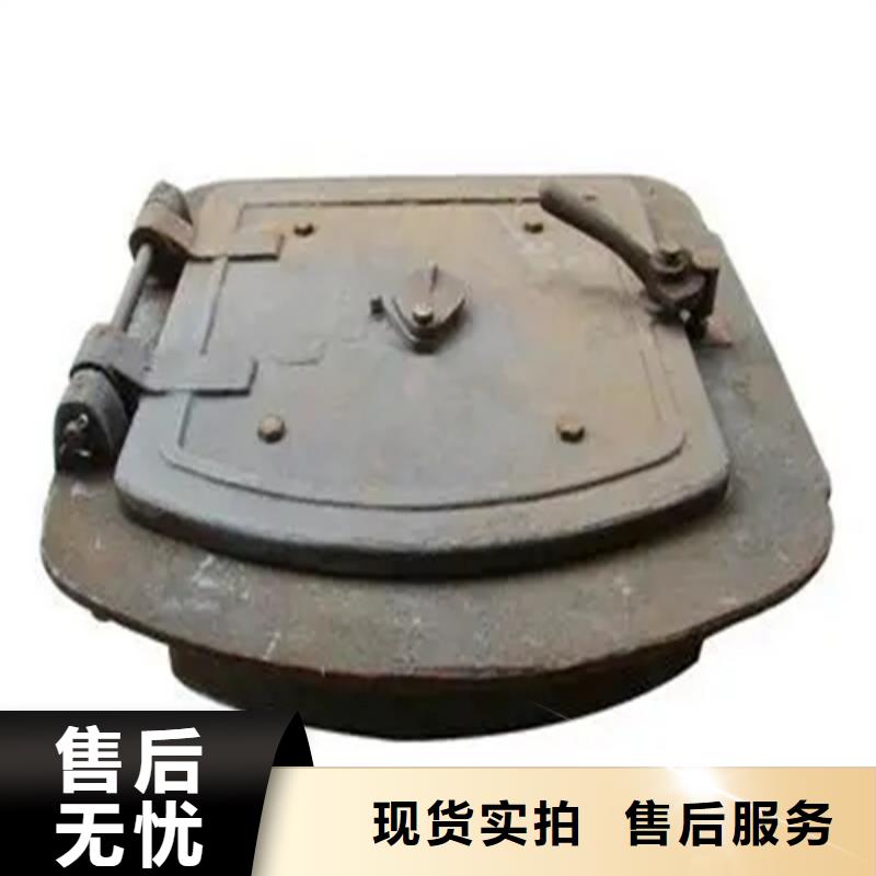 炉门,【镀锌管厂家】追求细节品质惠宁金属不锈钢碳钢复合板
