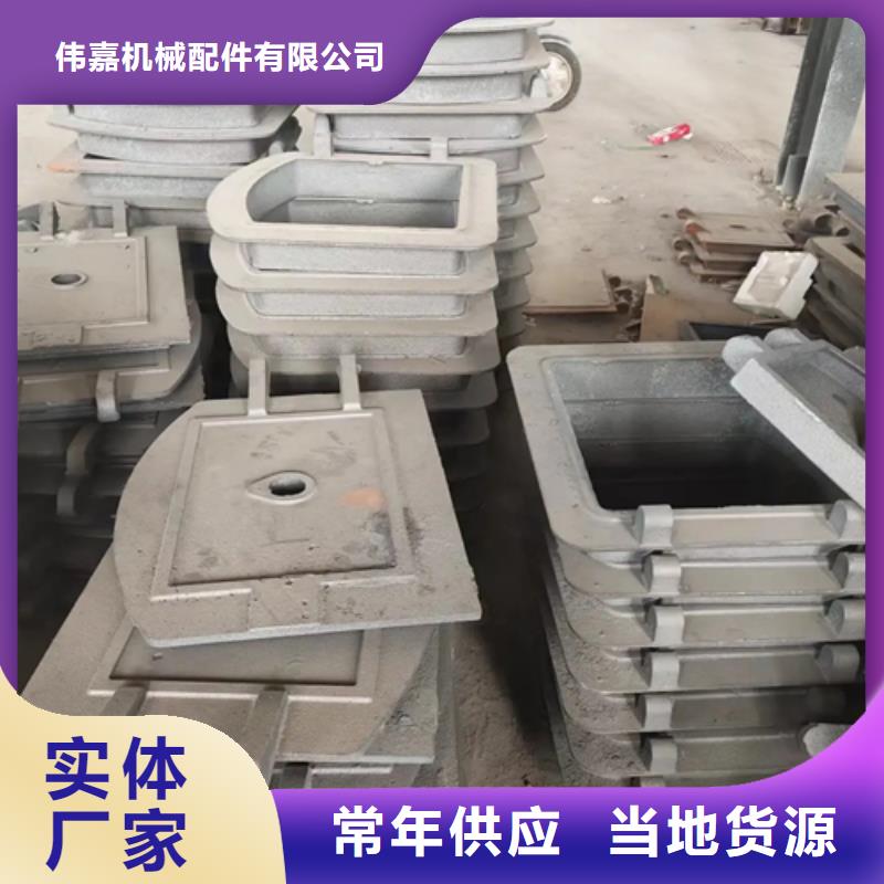 炉门_2507不锈钢焊管N年专注