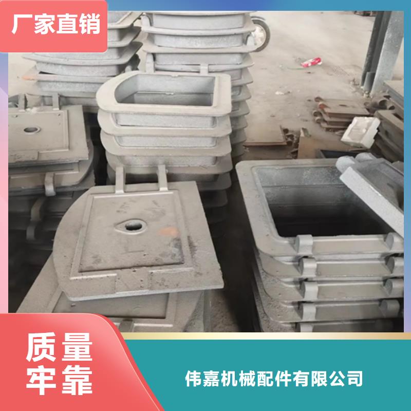 炉门锅炉炉排厂家直销放心