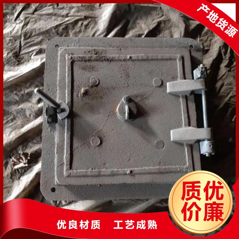 炉门_2507不锈钢焊管N年专注