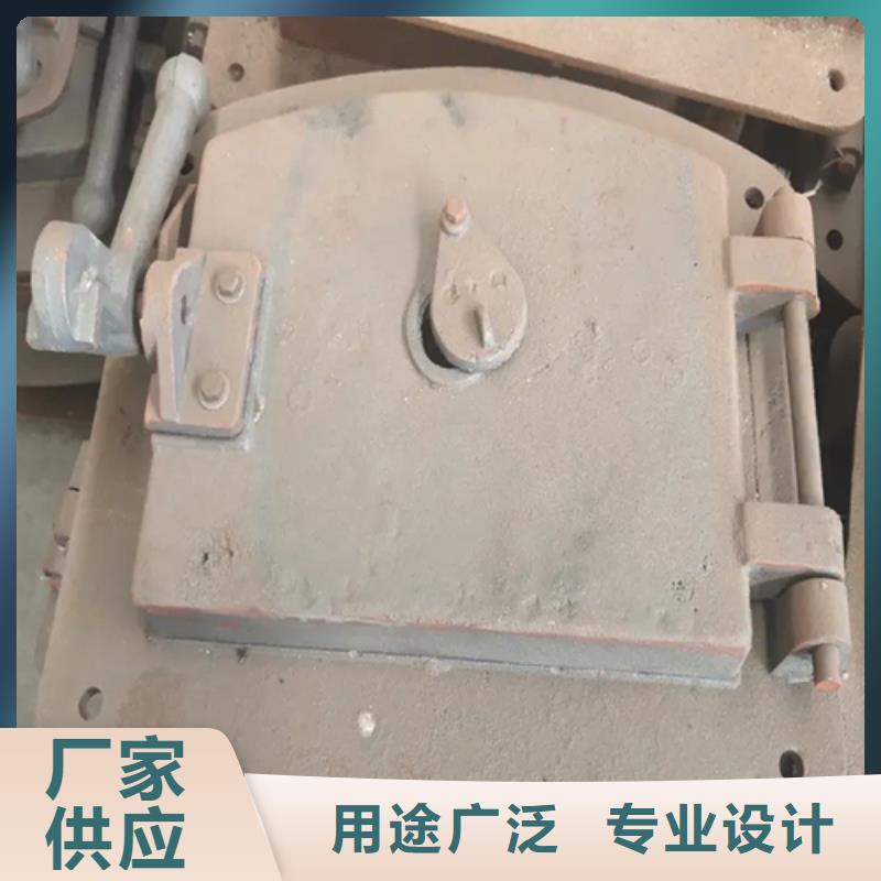 炉门-不锈钢碳钢复合板优选厂家