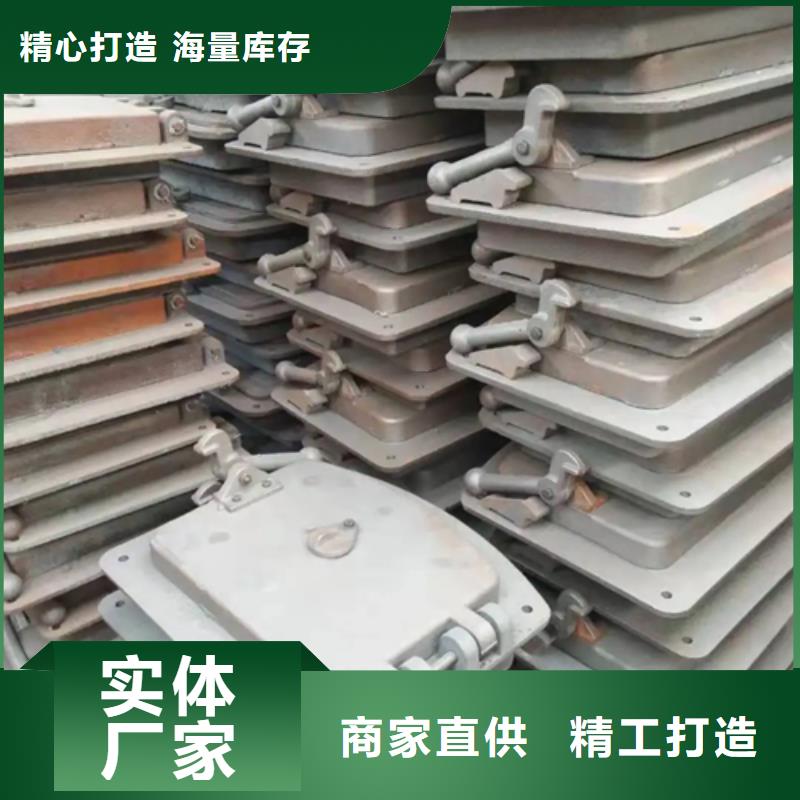 惠宁金属炉门_【不锈钢焊管】性价比高-阿奇乐乐