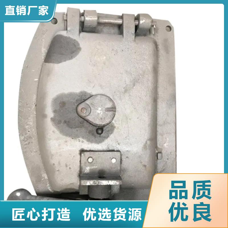 厂家货源【 炉门,321不锈钢复合板满足客户所需】