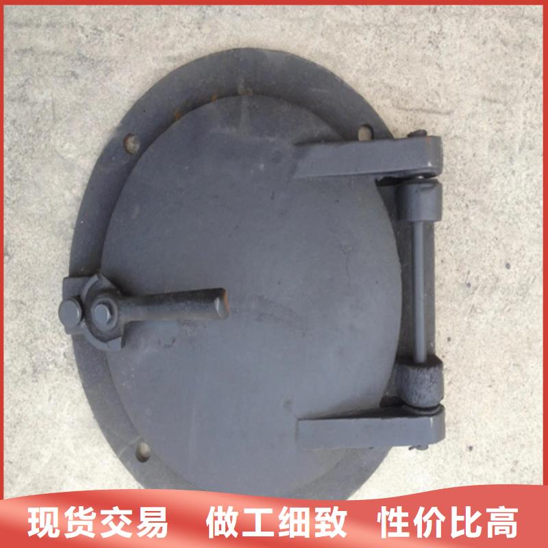 炉门_不锈钢焊管当地货源