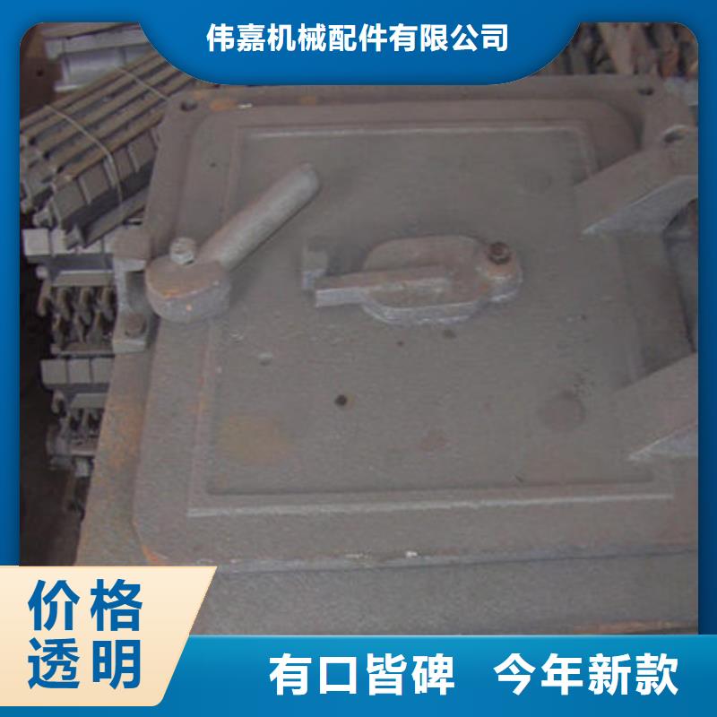 【炉门】_镀锌管厂家一站式采购商由惠宁金属为您