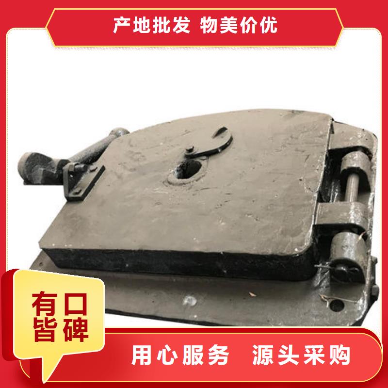 锅炉炉条视频-锅炉炉条-惠宁金属制品(延安市分公司)服务区域延川|黄龙|汉中|咸阳|铜川|榆林|西安|宝鸡
