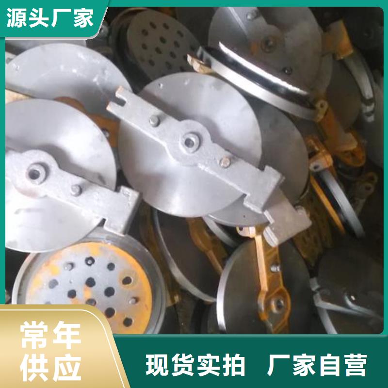 炉门精密铸造件源厂供货