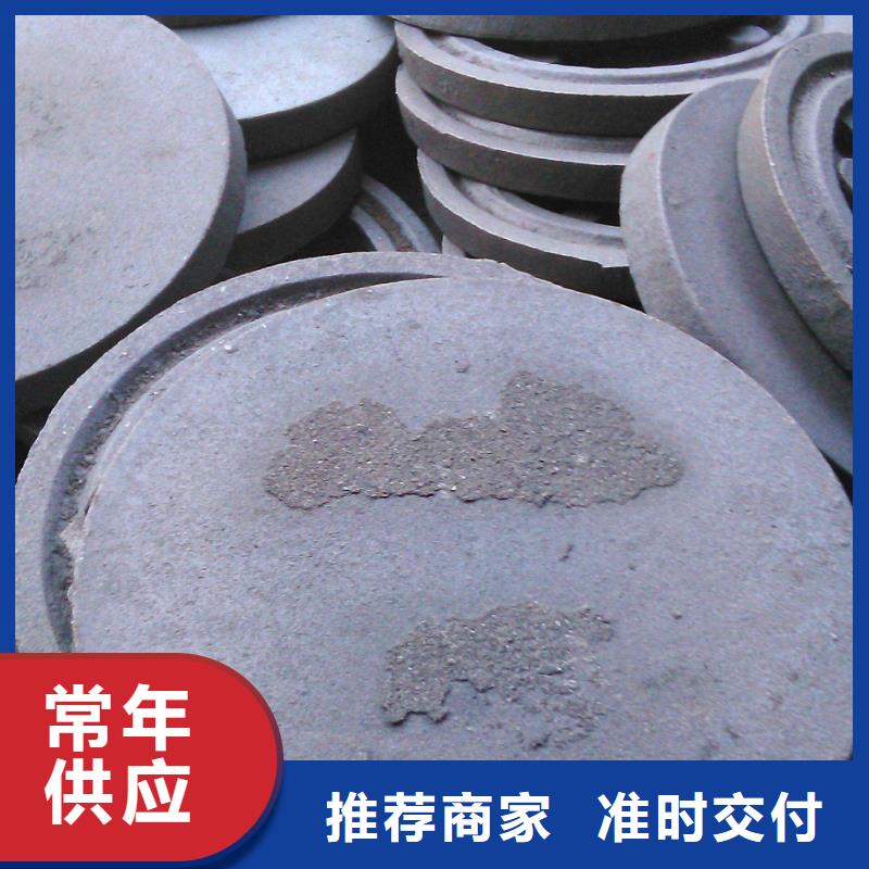 炉门-锅炉配件专业生产设备