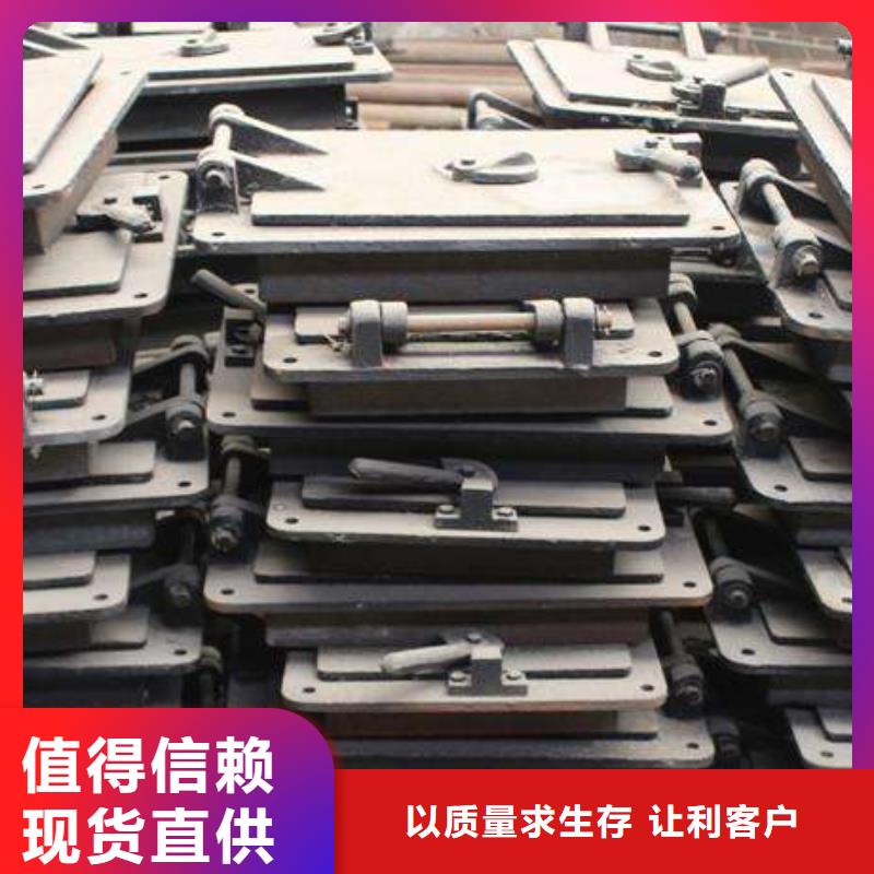 炉门不锈钢复合板海量库存