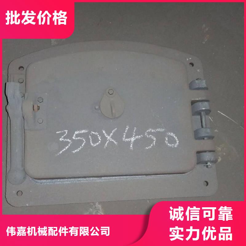 炉门不锈钢复合板海量现货