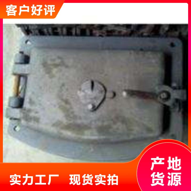 惠宁金属炉门310s不锈钢焊管优质材料厂家直销-阿奇乐乐