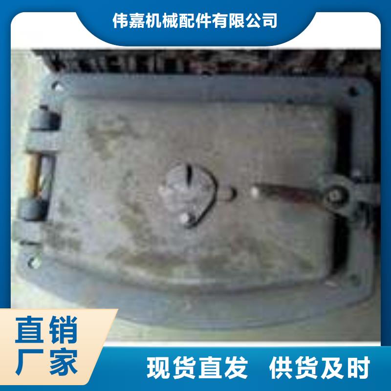 【炉门】不锈钢焊管价格合理