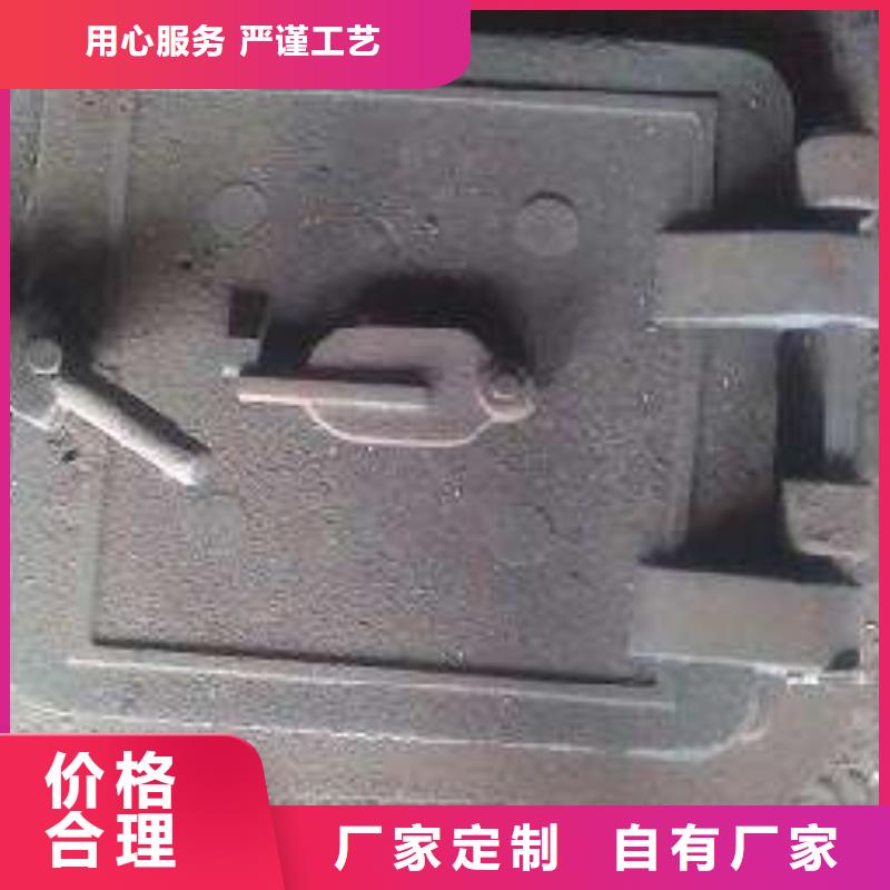 |杨陵|长武|榆林|延安|汉中|西安惠宁金属【 炉门,不锈钢复合板来图来样定制】