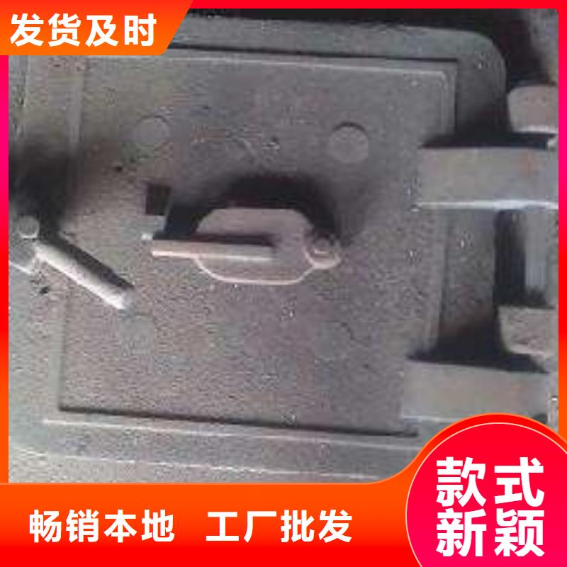 炉门锅炉配件自有厂家