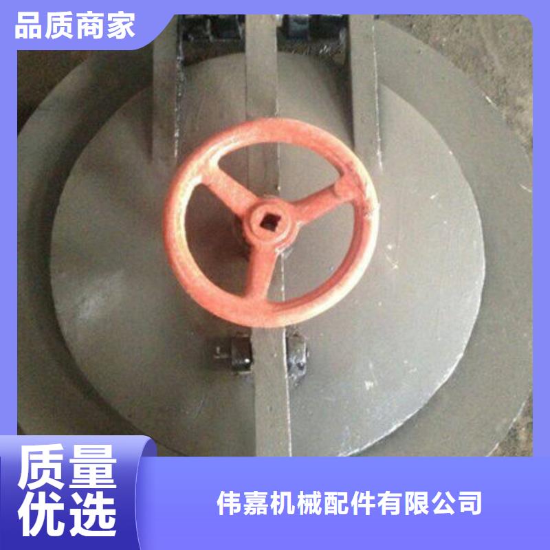 炉门锅炉配件生产安装