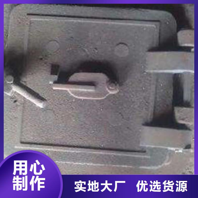 【炉门】_镀锌管厂家一站式采购商由惠宁金属为您