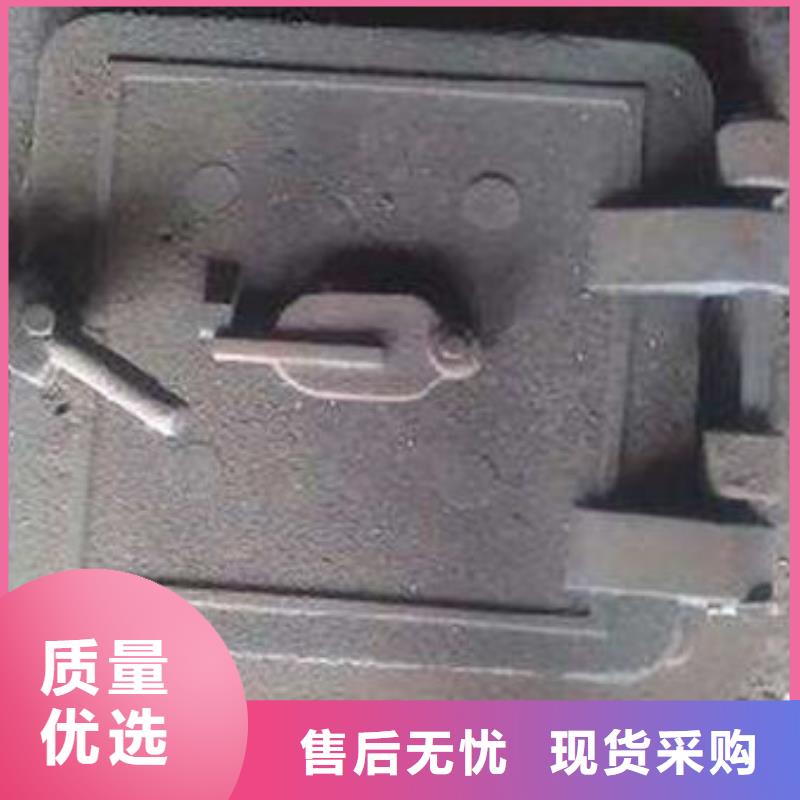 |杨陵|长武|榆林|延安|汉中|西安惠宁金属【 炉门,不锈钢复合板来图来样定制】