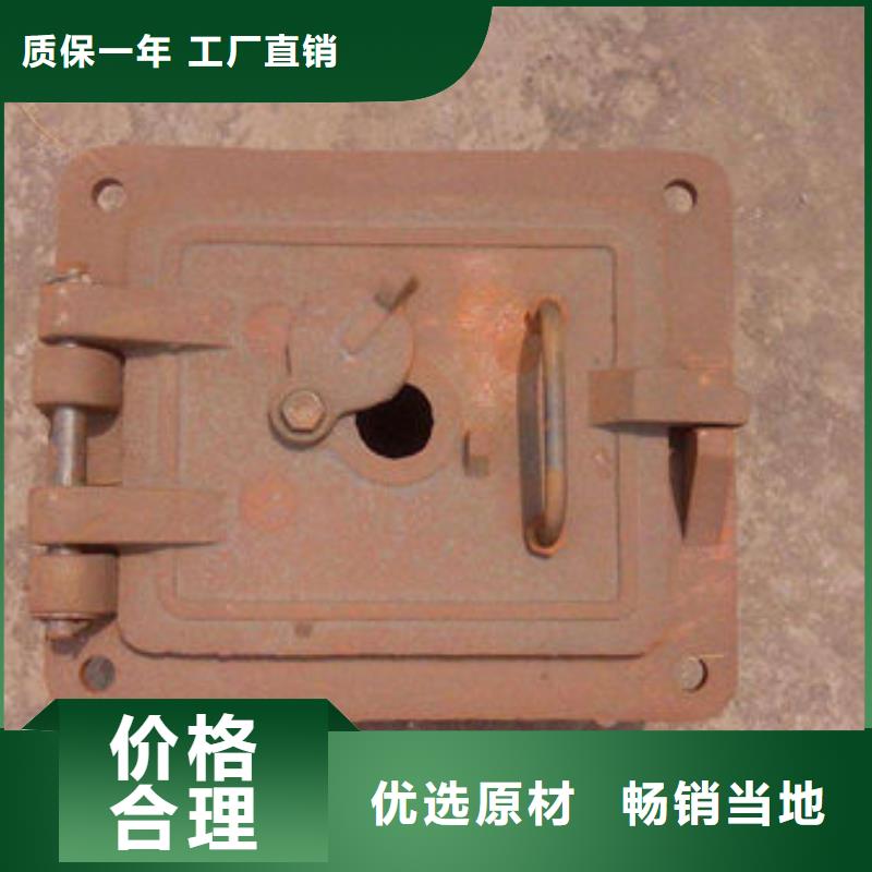 炉门锅炉配件生产安装