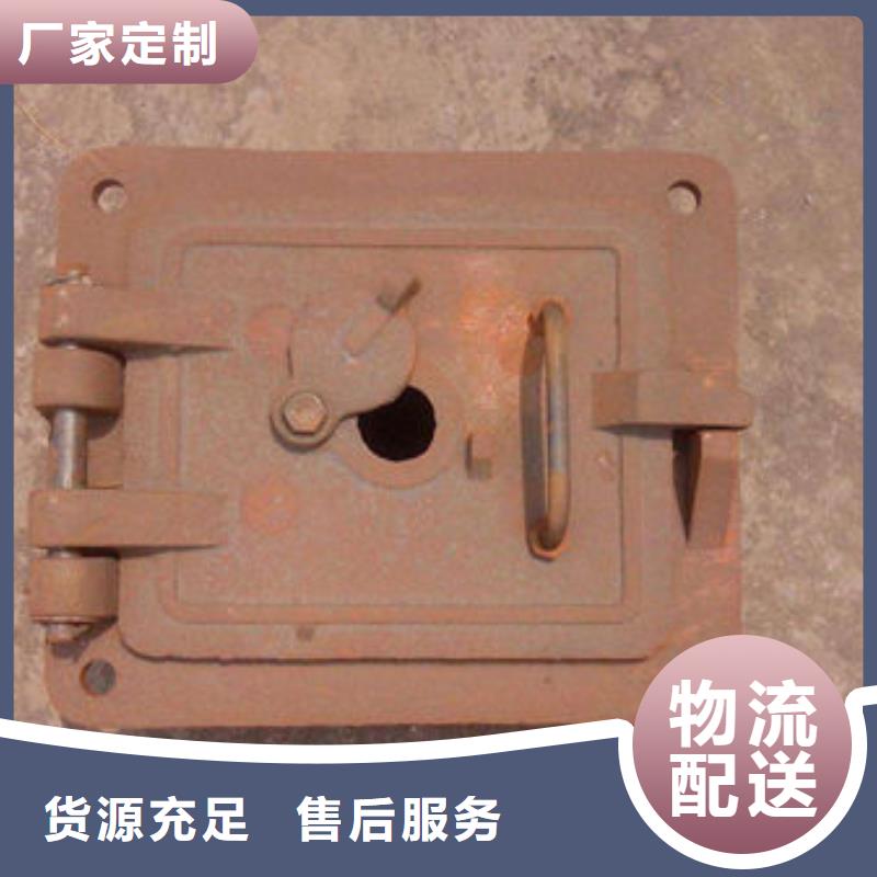 炉门_2507不锈钢焊管N年专注