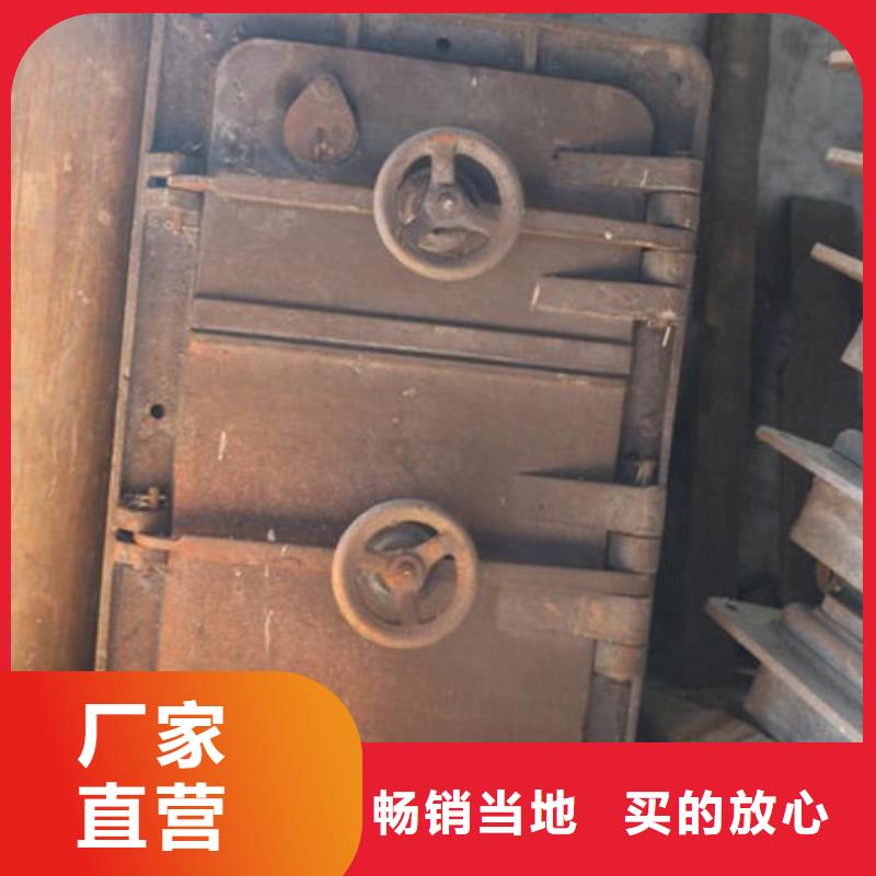 伟嘉多年经验值得信赖炉门【锅炉配件】合作共赢、现货充裕-{【当地】}供应商