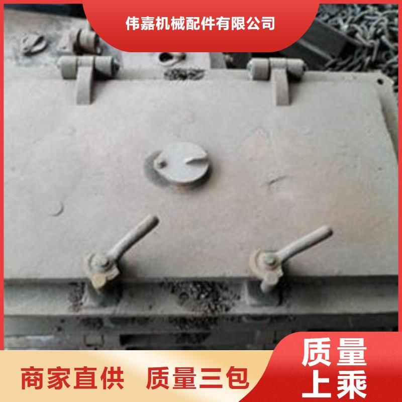炉门不锈钢复合板工程施工案例