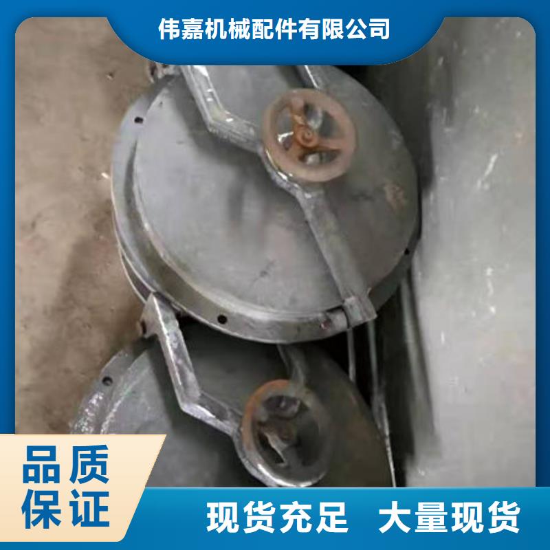 炉门_不锈钢焊管当地货源