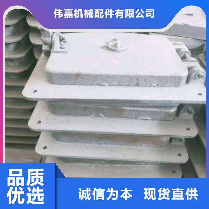 【炉门不锈钢复合板质量可靠】