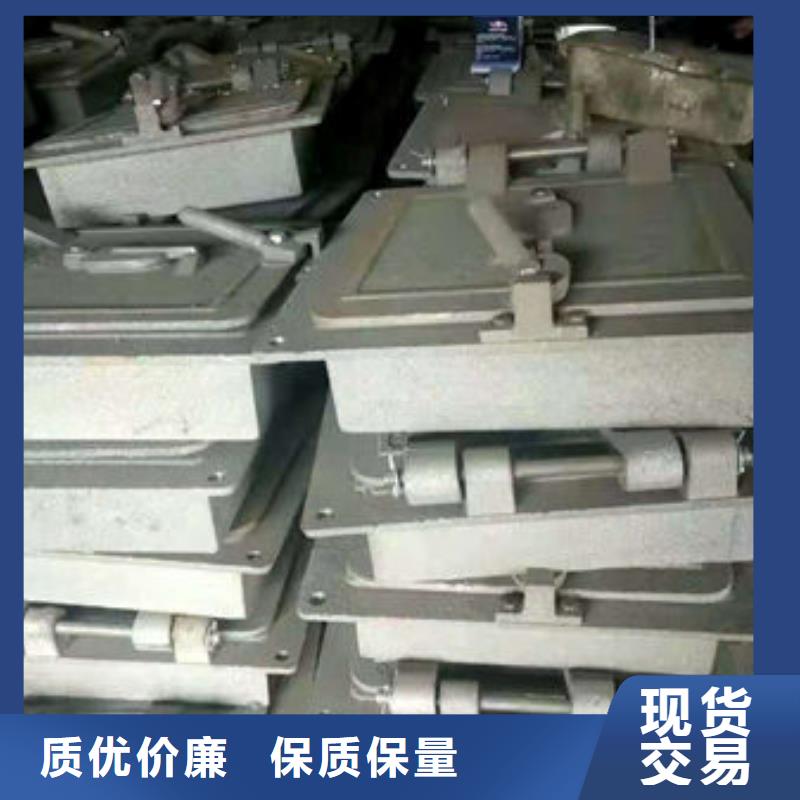 炉门,锅炉管实力公司