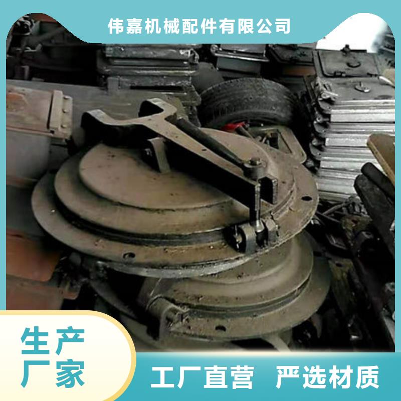 炉门-不锈钢复合板高标准高品质