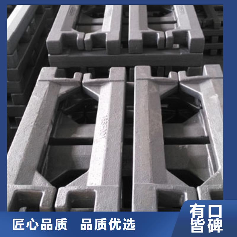 炉条_【不锈钢焊管】实力优品-惠宁金属制品(肇庆市分公司)