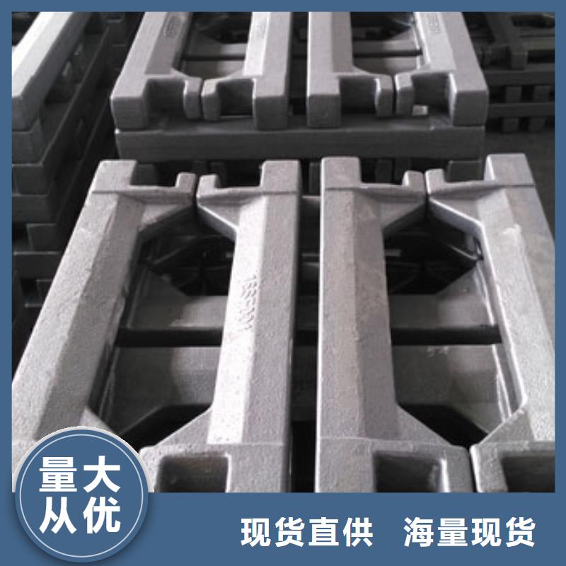 炉条锅炉配件一站式采购商