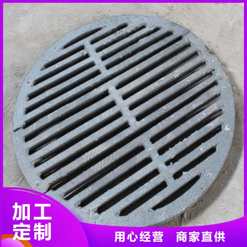 炉条_【不锈钢焊管】实力优品-惠宁金属制品(肇庆市分公司)