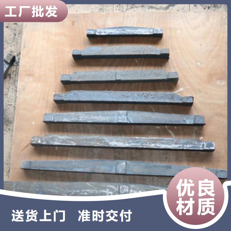 炉条不锈钢焊管好产品放心购