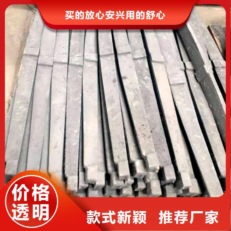 炉条_【不锈钢焊管】实力优品-惠宁金属制品(肇庆市分公司)
