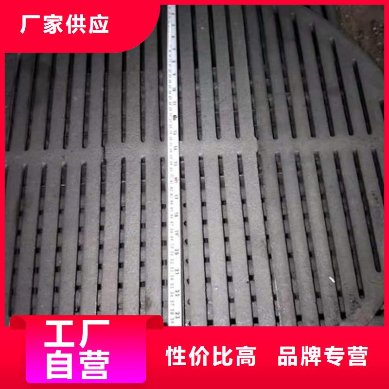 【炉条321不锈钢复合板质量优价格低】