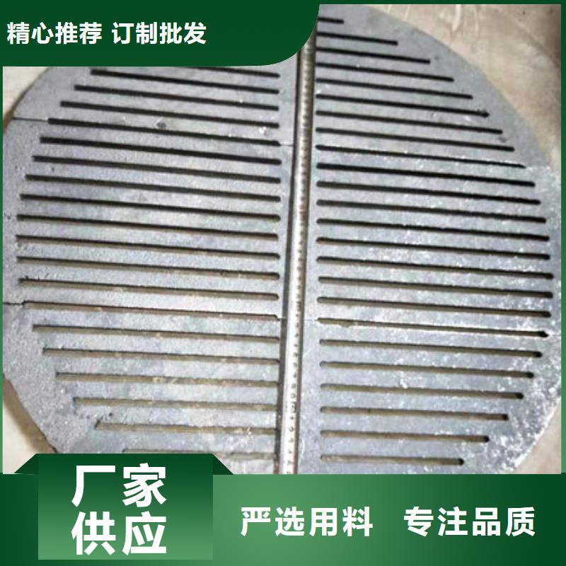 炉条,锅炉配件精挑细选好货
