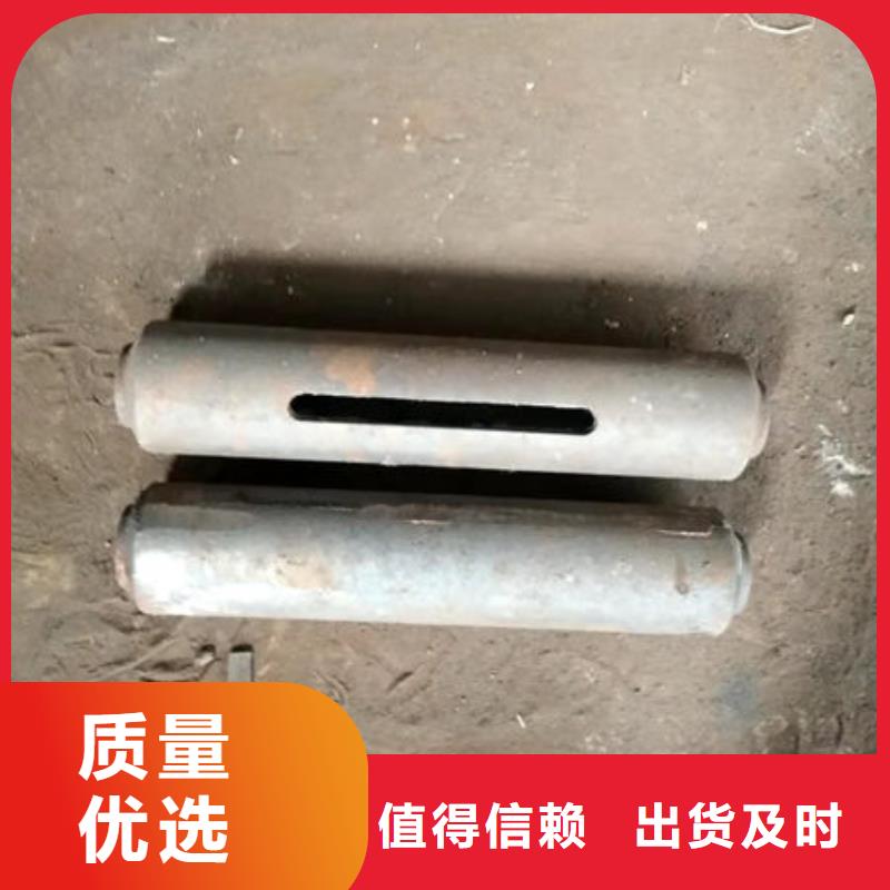 四爪炉排_316L不锈钢复合板满足客户需求