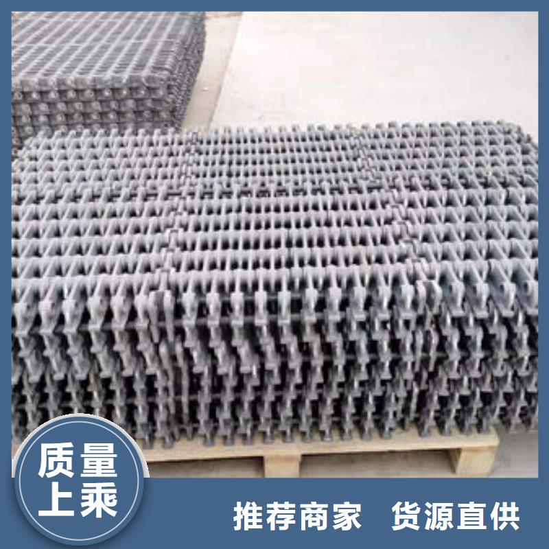 四爪炉排不锈钢复合板快速报价
