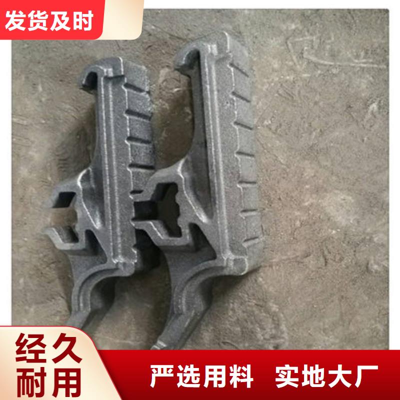 【 四爪炉排-不锈钢复合板放心得选择】当地品牌