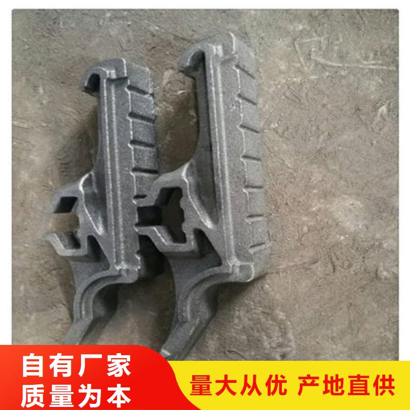 四爪炉排,不锈钢碳钢复合板售后服务完善