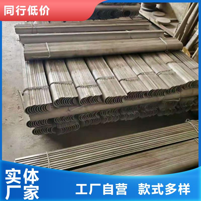 【 四爪炉排_锅炉配件性能稳定】 惠宁金属制品(三亚市分公司)