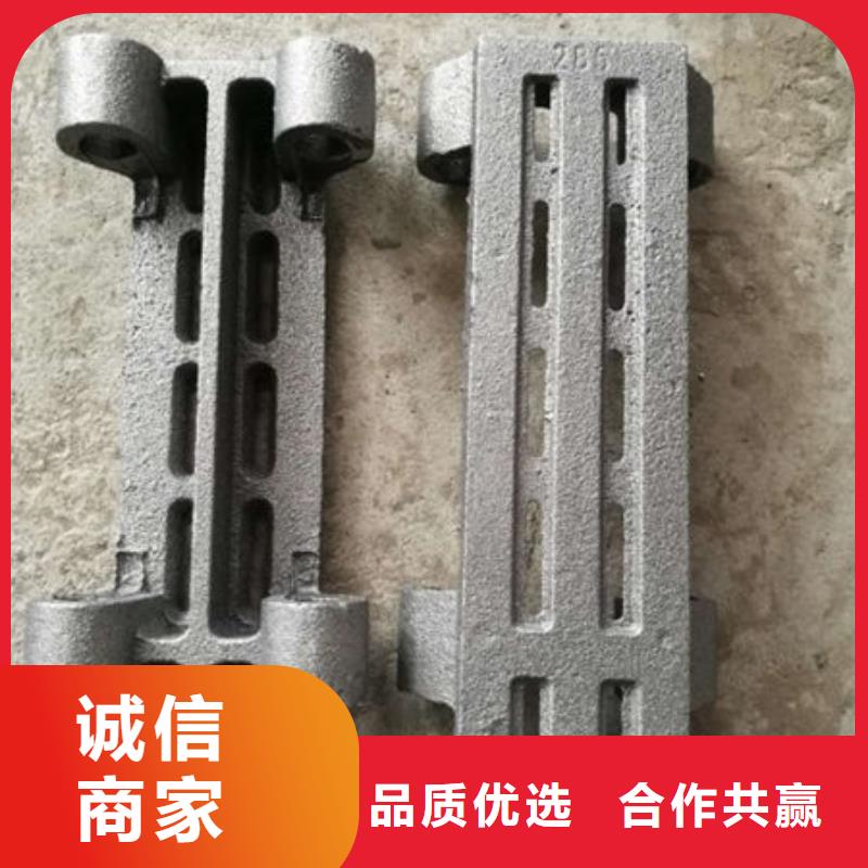 四爪炉排不锈钢复合板快速报价