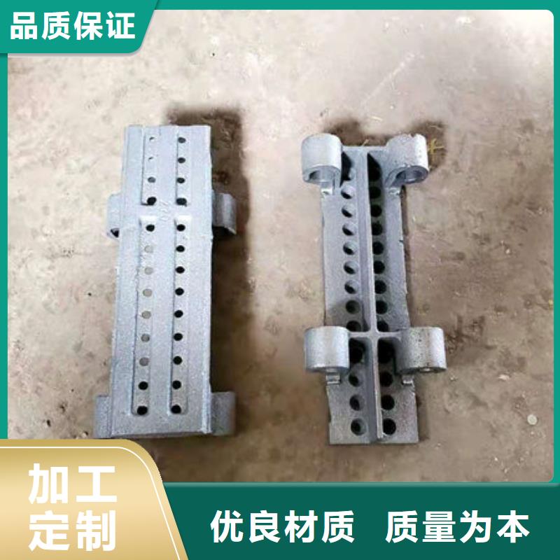 四爪炉排,金属复合板工厂采购