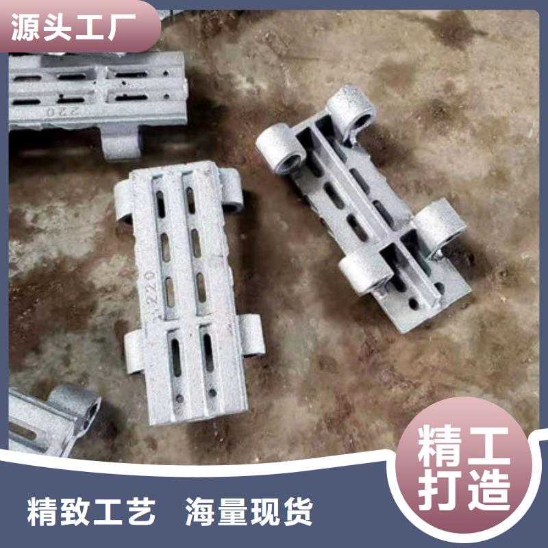 四爪炉排-不锈钢焊管厂家一站式厂家