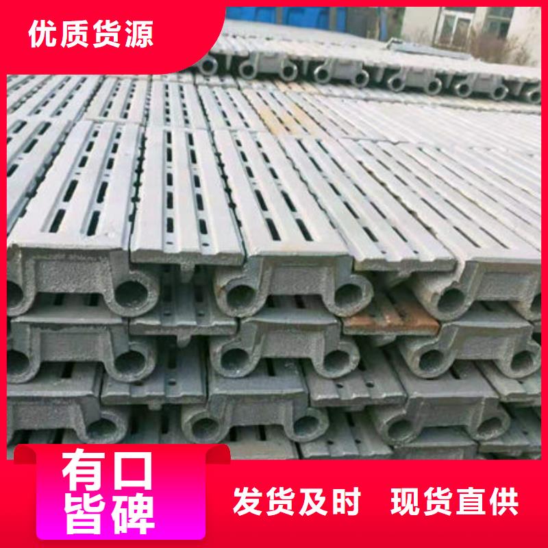 【四爪炉排】,304不锈钢复合板产品参数